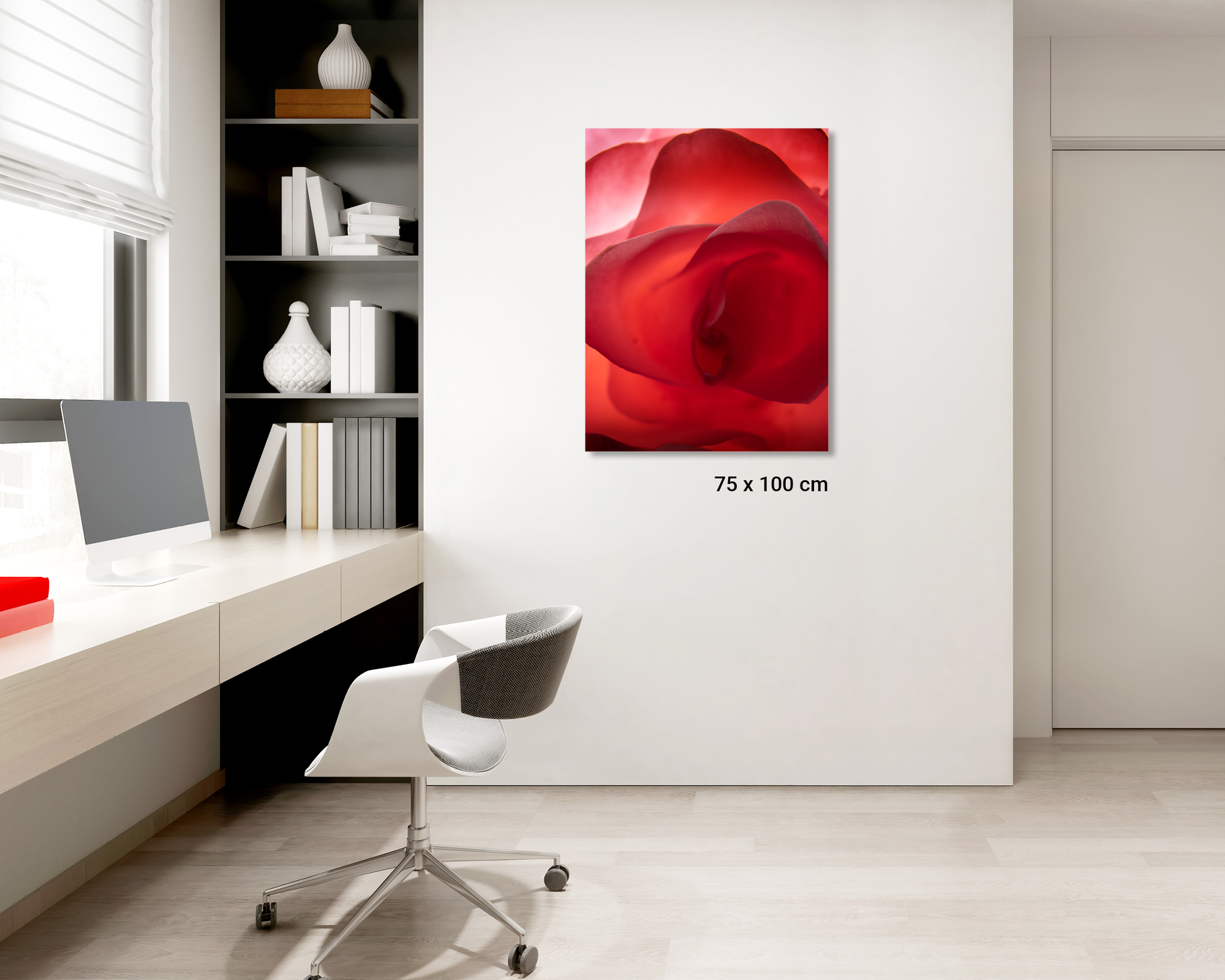 FP22032 &ndash; Akustikbilder und Schallabsorber von SCHALLSAUGER&reg;